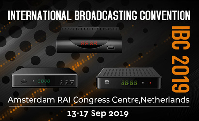 寧波博爾雅電子材料科技有限公司歡迎您的蒞臨！